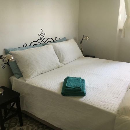 Il Ricciolo B&B Turin Bagian luar foto